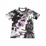 Tailandia Camiseta Japon Anime Darth Vader 25-26